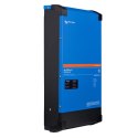 MultiPlus-II 48/6k5 100-50 230V