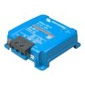 Orion XS 12/12-50A DC-DC battery charger