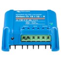 Orion-Tr 12/12-9A (110W)