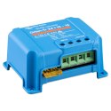 Orion-Tr 24/12-15 (180W) DC-DC converter