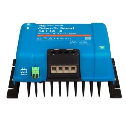 Orion-Tr Smart 48/48-8A Isolated DC-DC charger