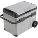 Outwell Lodówka Outwell Arctic Frost, 45 l (Pojemność netto)