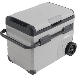 Outwell Lodówka Outwell Arctic Frost, 45 l (Pojemność netto)