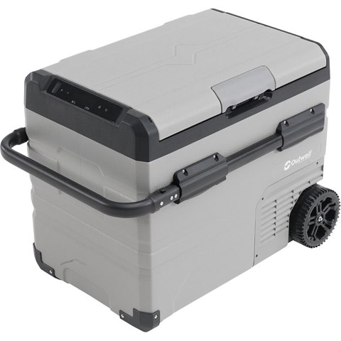 Outwell Lodówka Outwell Arctic Frost, 45 l (Pojemność netto)