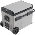 Outwell Lodówka Outwell Arctic Frost, 45 l (Pojemność netto)