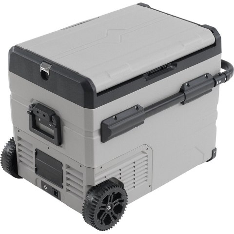 Outwell Lodówka Outwell Arctic Frost, 45 l (Pojemność netto)