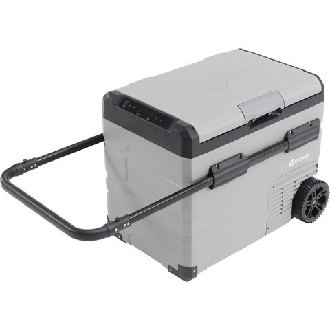 Outwell Lodówka Outwell Arctic Frost, 45 l (Pojemność netto)