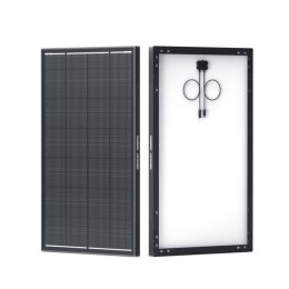 Panel Renogy 200W ShadowFlux Anti-shading N-Type