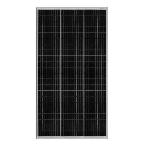 Panel słoneczny EPEVER 250W