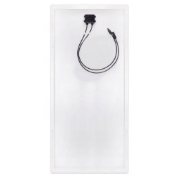 Panel słoneczny EPEVER 250W
