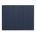 Panel słoneczny Elastyczny EPEVER 200W - z tylnym wyjściem (rear exit)