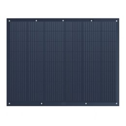 Panel słoneczny Elastyczny EPEVER 200W - z tylnym wyjściem (rear exit)