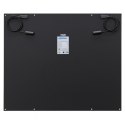 Panel słoneczny Elastyczny EPEVER 200W - z tylnym wyjściem (rear exit)