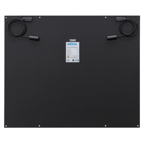 Panel słoneczny Elastyczny EPEVER 200W - z tylnym wyjściem (rear exit)