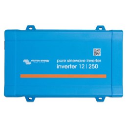 Phoenix 12/250 VE.Direct IEC