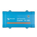 Phoenix 48/500 VE.Direct Schuko*