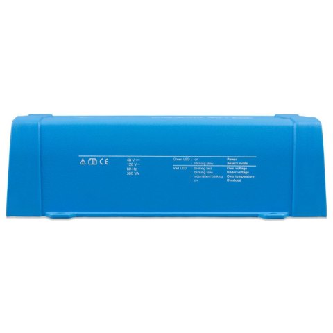 Phoenix 48/500 VE.Direct Schuko*