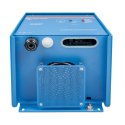 Phoenix Inverter 12/3000 120V