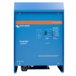 Phoenix Inverter 24/3000 120V