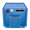 Phoenix Inverter 24/3000 120V