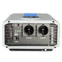 Przetwornica napięcia EPEVER IP2000-12-PLUS(E) 2000W