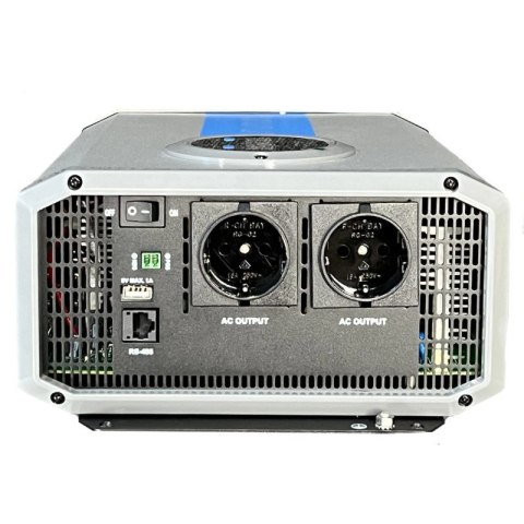 Przetwornica napięcia EPEVER IP2000-12-PLUS(E) 2000W