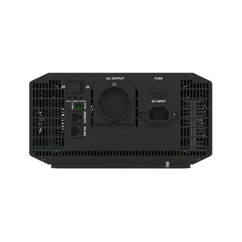 Przetwornica napięcia EPEVER IPB1500-12(E/R) 12V 1500W