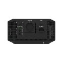 Przetwornica napięcia EPEVER IPB500-12(E/R) 12V 500W