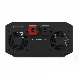 Przetwornica napięcia EPEVER IPT3000-12(E) 3000W