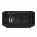 Przetwornica napięcia EPEVER IPT3000-12(E) 3000W