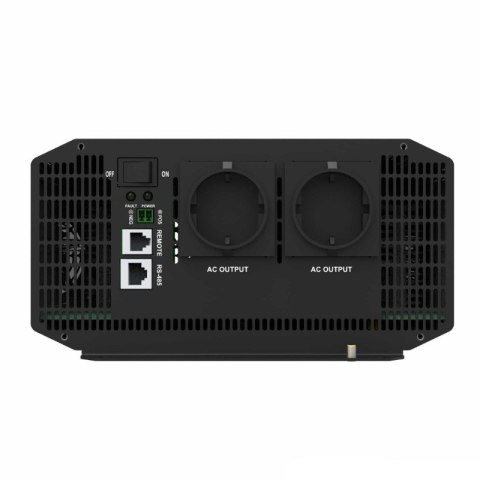 Przetwornica napięcia EPEVER IPT3000-12(E) 3000W