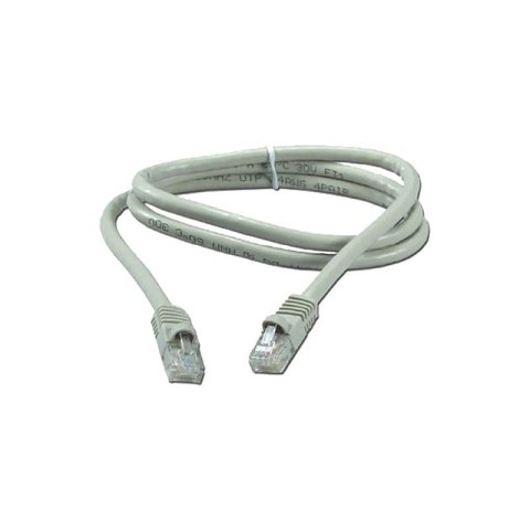 RJ12 UTP Cable 0,9 m
