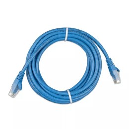 RJ45 UTP Cable 10 m
