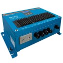 Skylla IP65 12/70(3) 120/240V