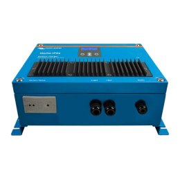 Skylla IP65 24/35(1+1) 120/240V