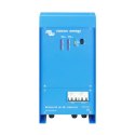 Skylla-TG 24/30 GMDSS 120/240V (excl. panel)