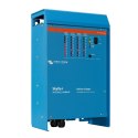 Skylla-i 24/80 (3) 230V