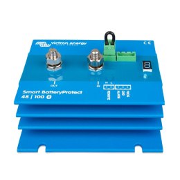 Smart BatteryProtect 48V-100A