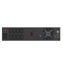 UPS Blacktec BT RT 11 2k -C 2000 VA / 2000 W 48V