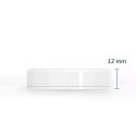 Czujnik BlueTooth RuuVi TAG (4in1)