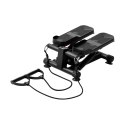 Mini stepper RBA-3229 Rebel Active