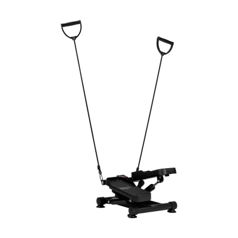 Mini stepper RBA-3229 Rebel Active
