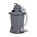 Pompa basenowa AVENLI 100gal