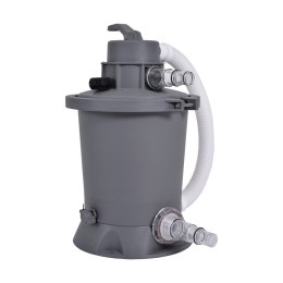 Pompa basenowa AVENLI 100gal