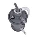 Pompa basenowa AVENLI 100gal