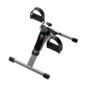 Rowerek treningowy - rotor rehabilitacyjny Rebel Active