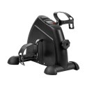 Rowerek treningowy - rotor rehabilitacyjny Rebel Active