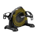 Rowerek treningowy - rotor rehabilitacyjny Rebel Active