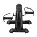 Rowerek treningowy - rotor rehabilitacyjny Rebel Active
