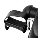 Rowerek treningowy - rotor rehabilitacyjny Rebel Active